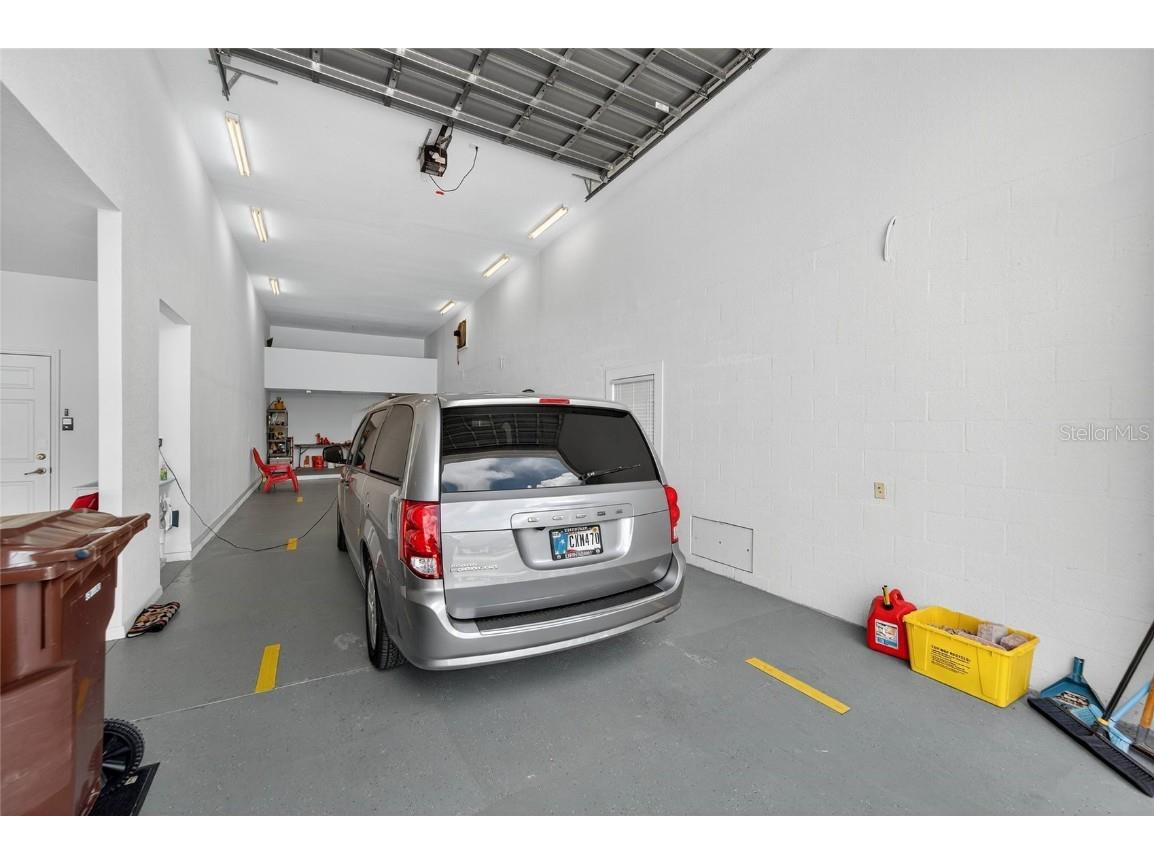 453 Nolane Lane Polk City FL 33868 L4955613 image43