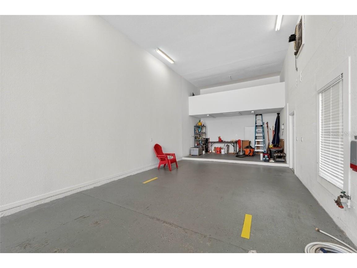 453 Nolane Lane Polk City FL 33868 L4955613 image44