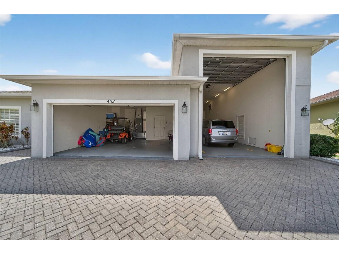 453 Nolane Lane Polk City FL 33868 L4955613 image46