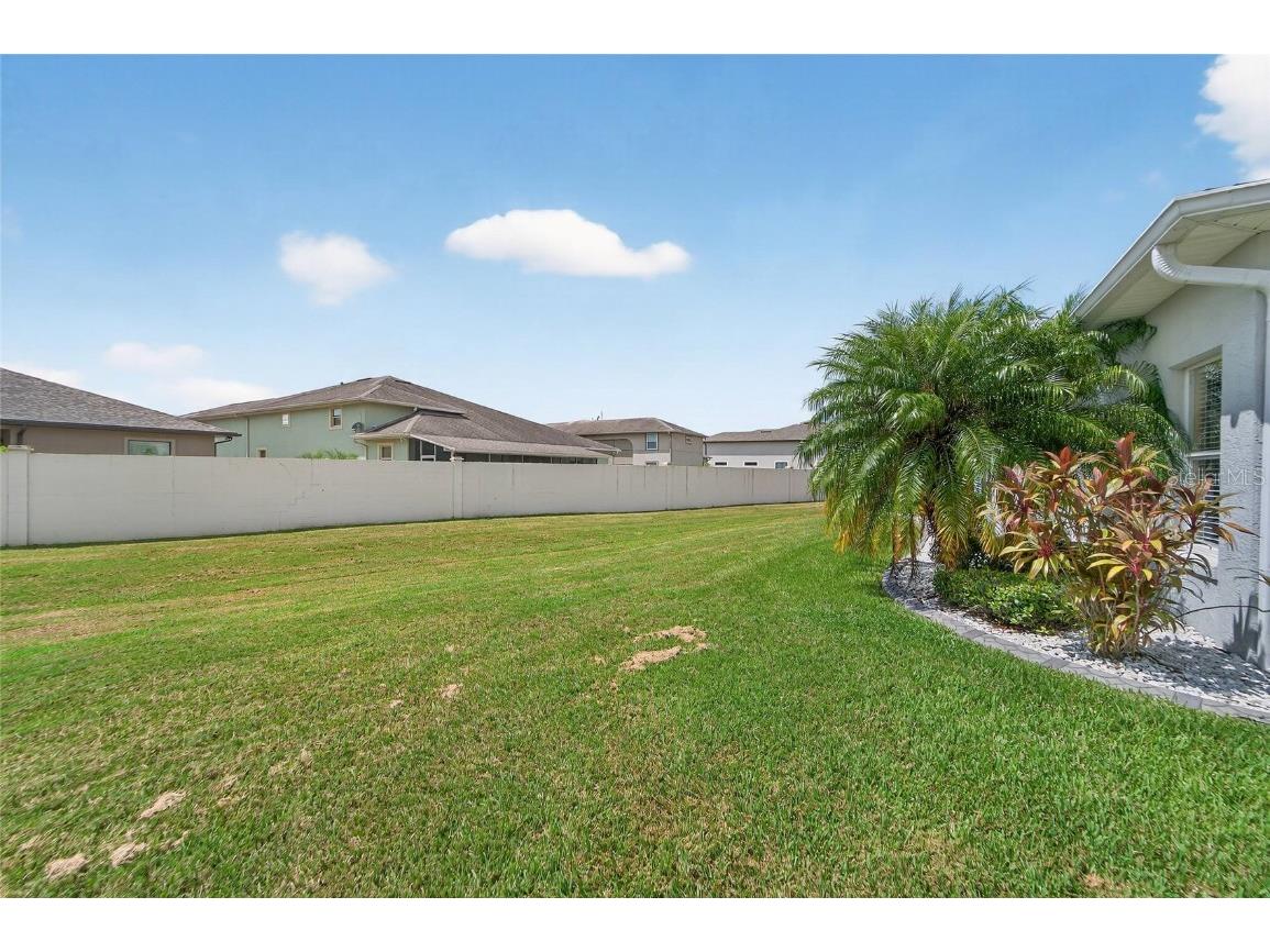 453 Nolane Lane Polk City FL 33868 L4955613 image47