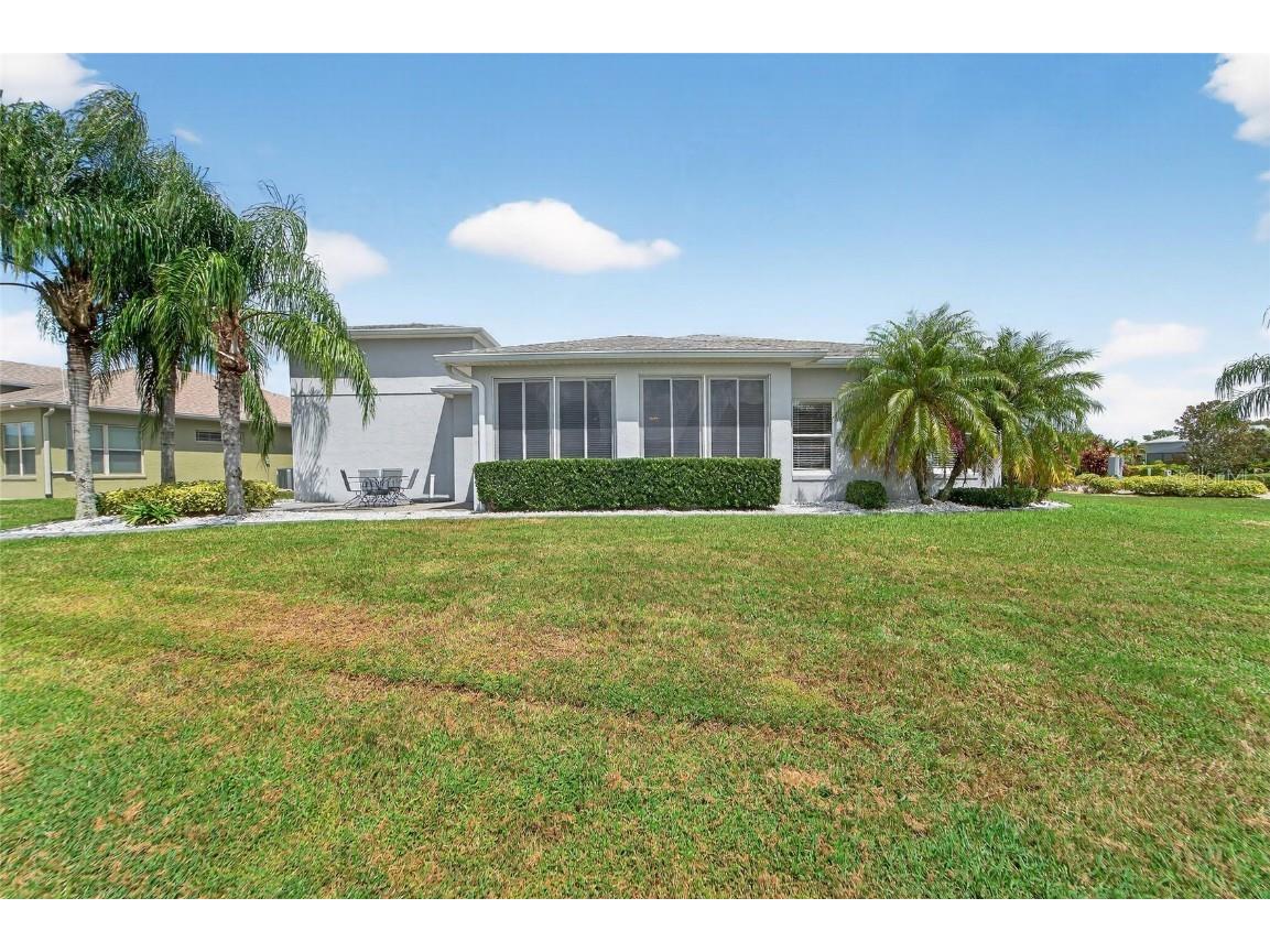 453 Nolane Lane Polk City FL 33868 L4955613 image49