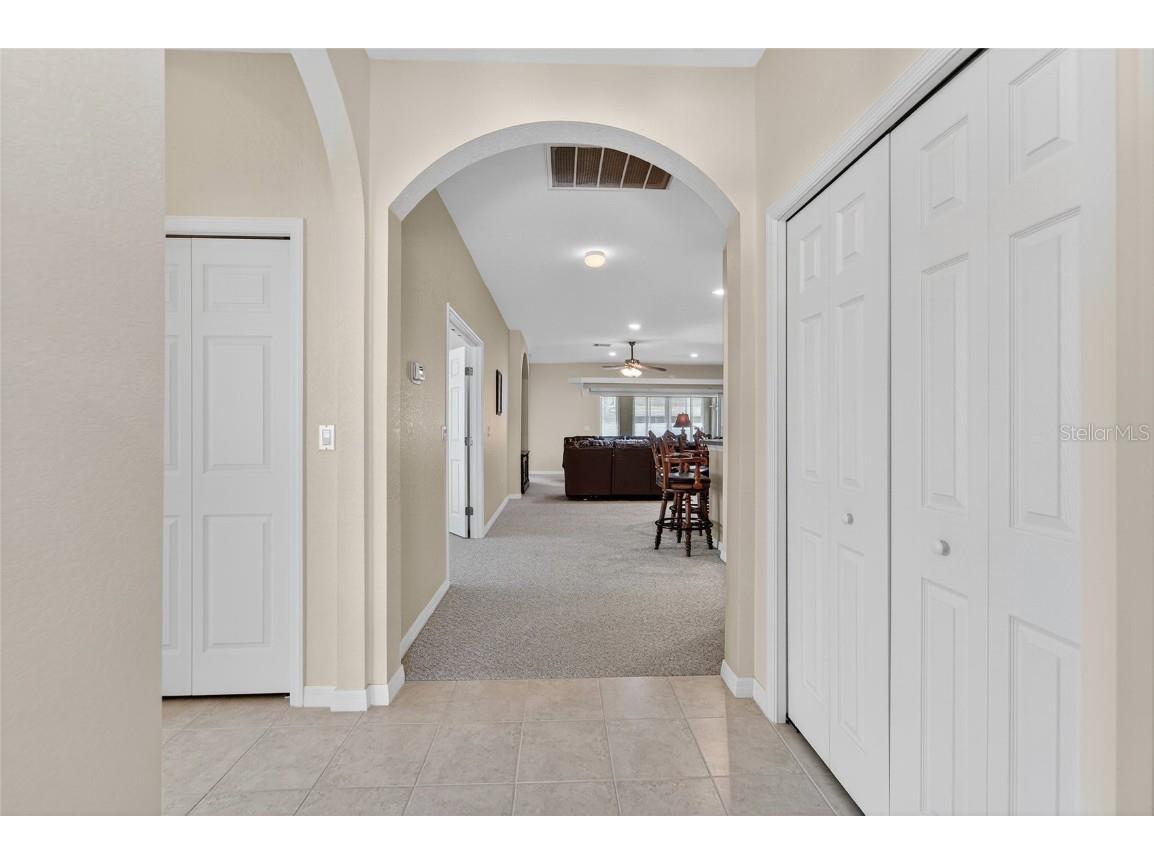 453 Nolane Lane Polk City FL 33868 L4955613 image5