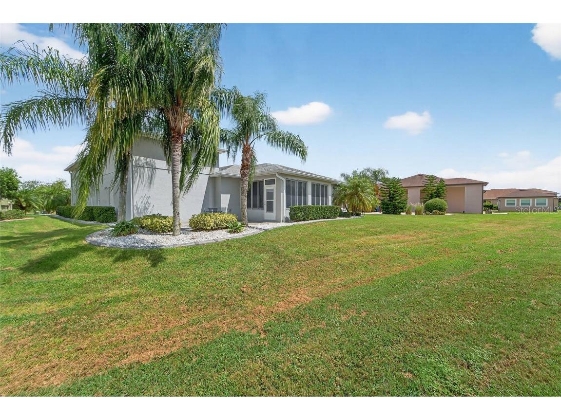 453 Nolane Lane Polk City FL 33868 L4955613 image50