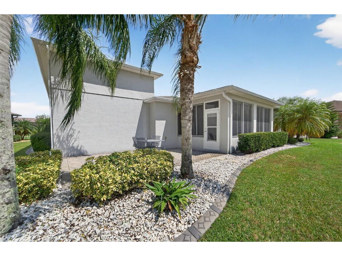 453 Nolane Lane Polk City FL 33868 L4955613 image51