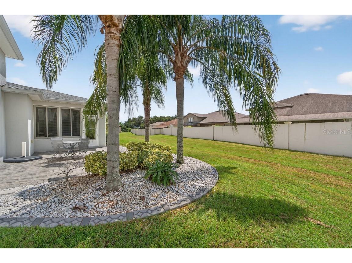 453 Nolane Lane Polk City FL 33868 L4955613 image52