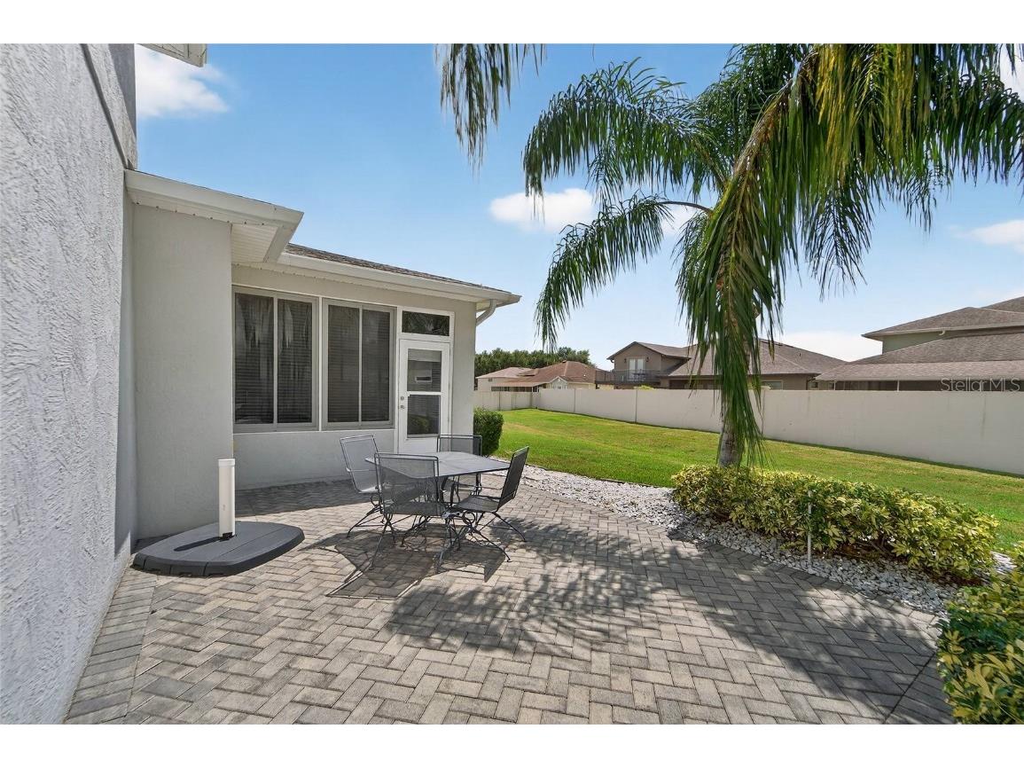 453 Nolane Lane Polk City FL 33868 L4955613 image53