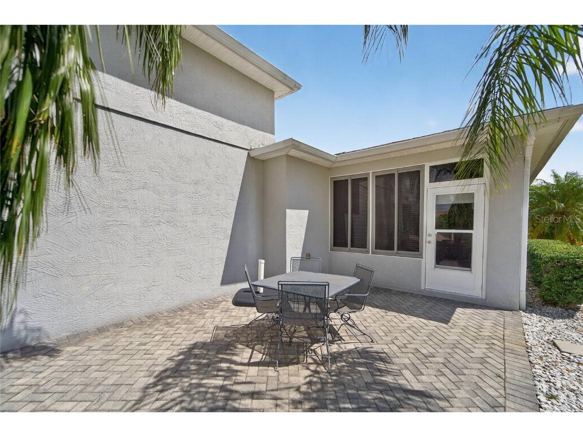 453 Nolane Lane Polk City FL 33868 L4955613 image54