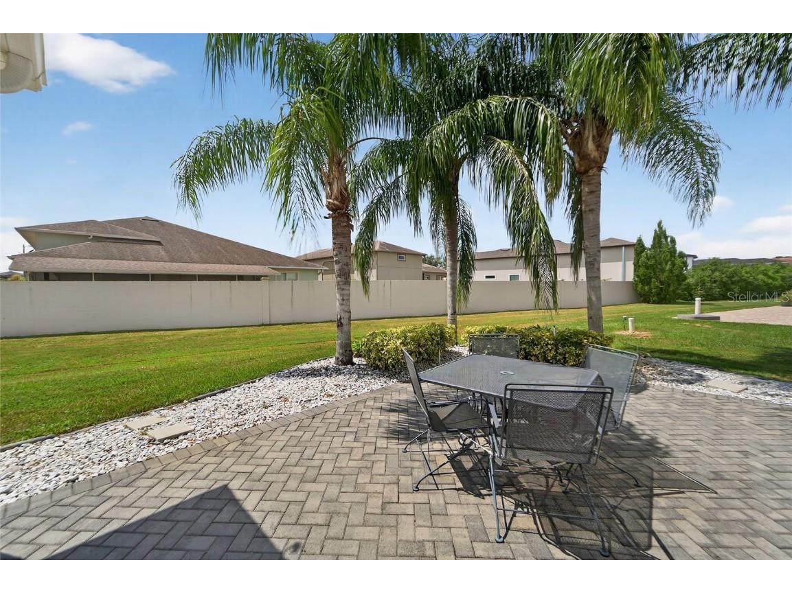 453 Nolane Lane Polk City FL 33868 L4955613 image55