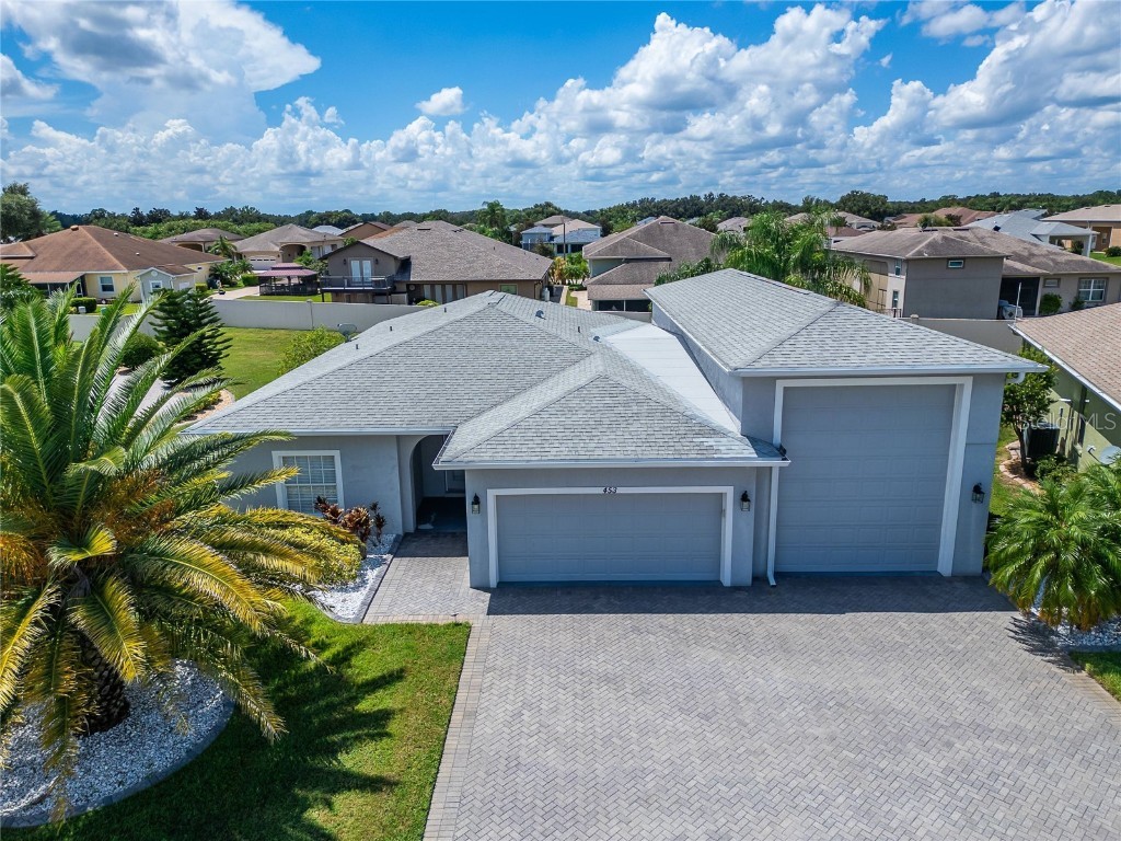 453 Nolane Lane Polk City FL 33868 L4955613 image56