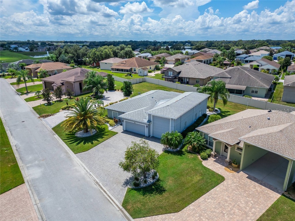 453 Nolane Lane Polk City FL 33868 L4955613 image57