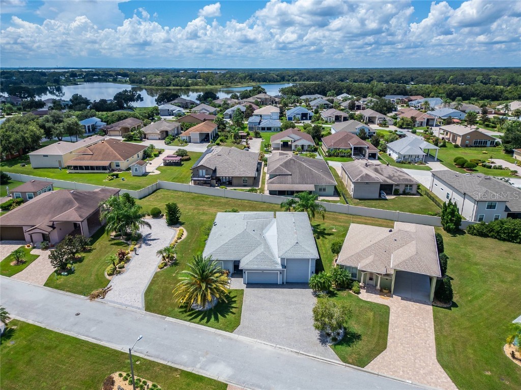 453 Nolane Lane Polk City FL 33868 L4955613 image58