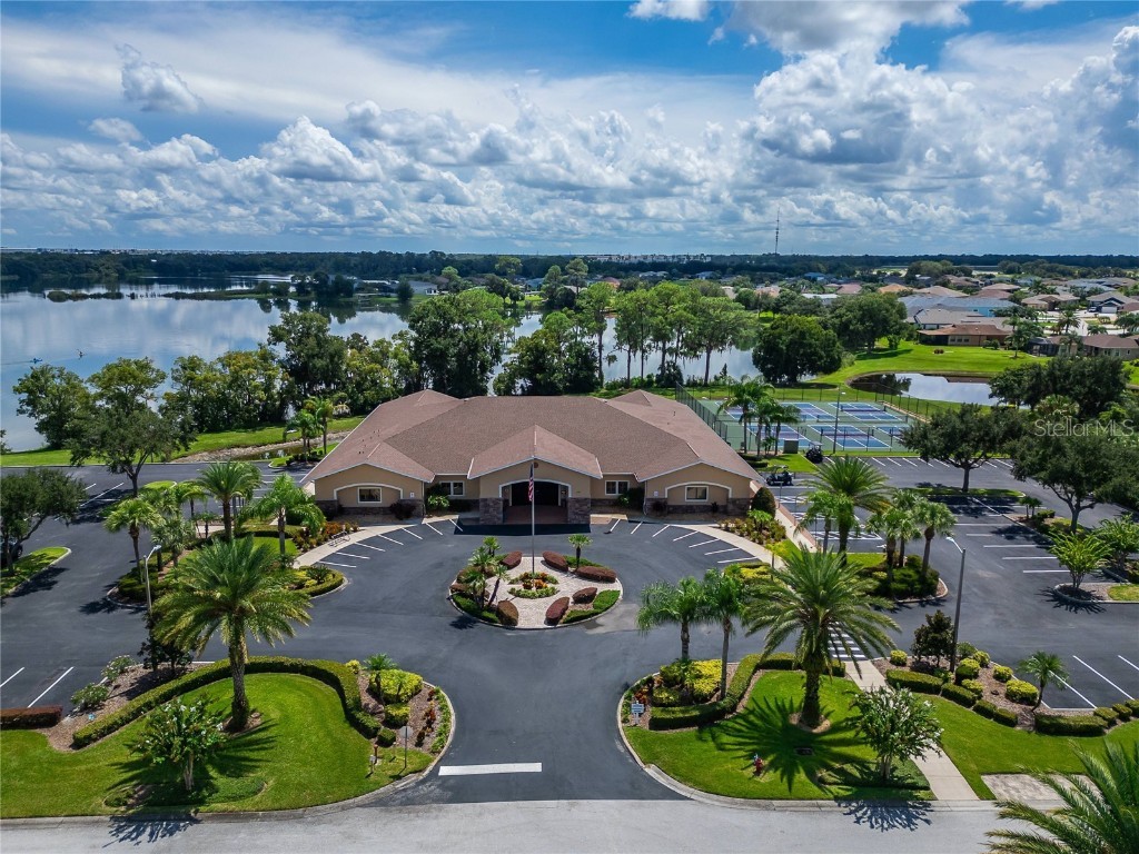 453 Nolane Lane Polk City FL 33868 L4955613 image59