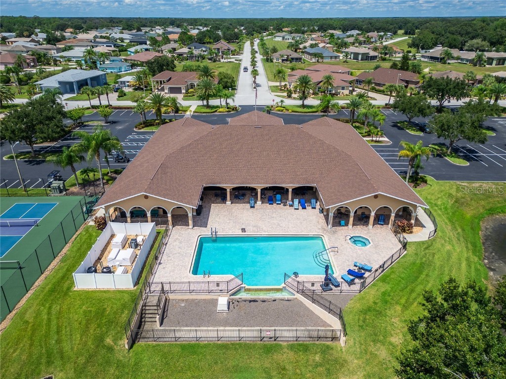 453 Nolane Lane Polk City FL 33868 L4955613 image60