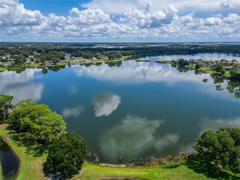 453 Nolane Lane Polk City FL 33868 L4955613 image61