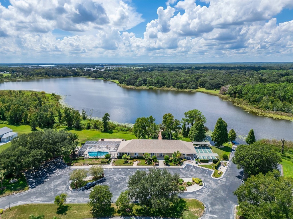 453 Nolane Lane Polk City FL 33868 L4955613 image62