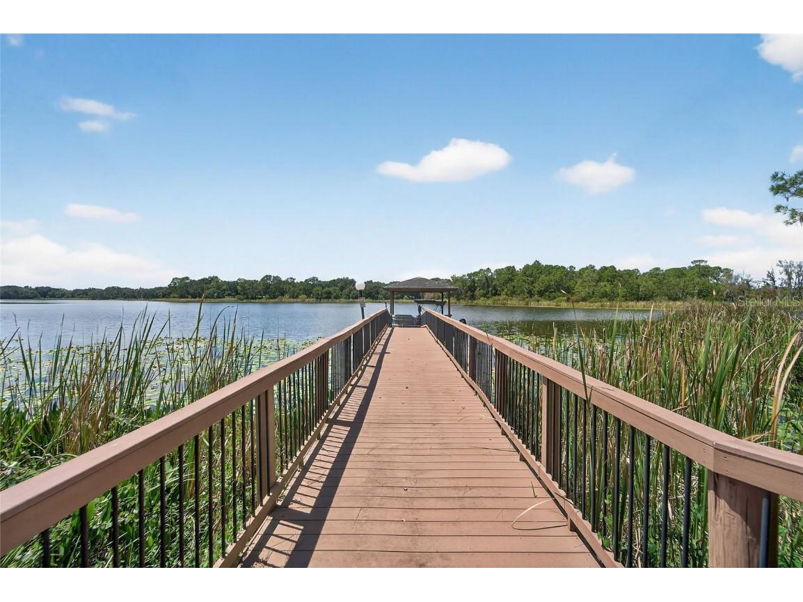 453 Nolane Lane Polk City FL 33868 L4955613 image63