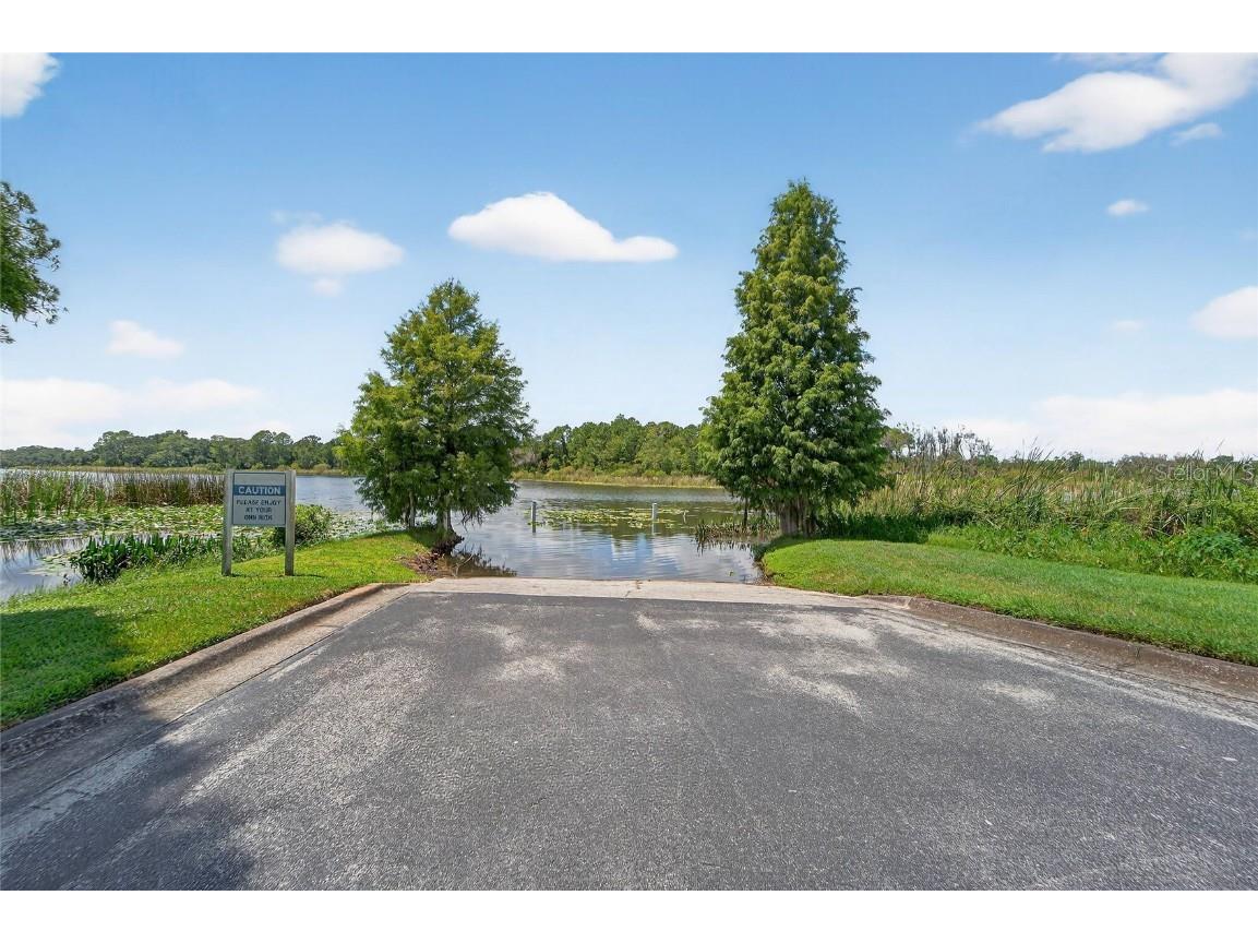 453 Nolane Lane Polk City FL 33868 L4955613 image65