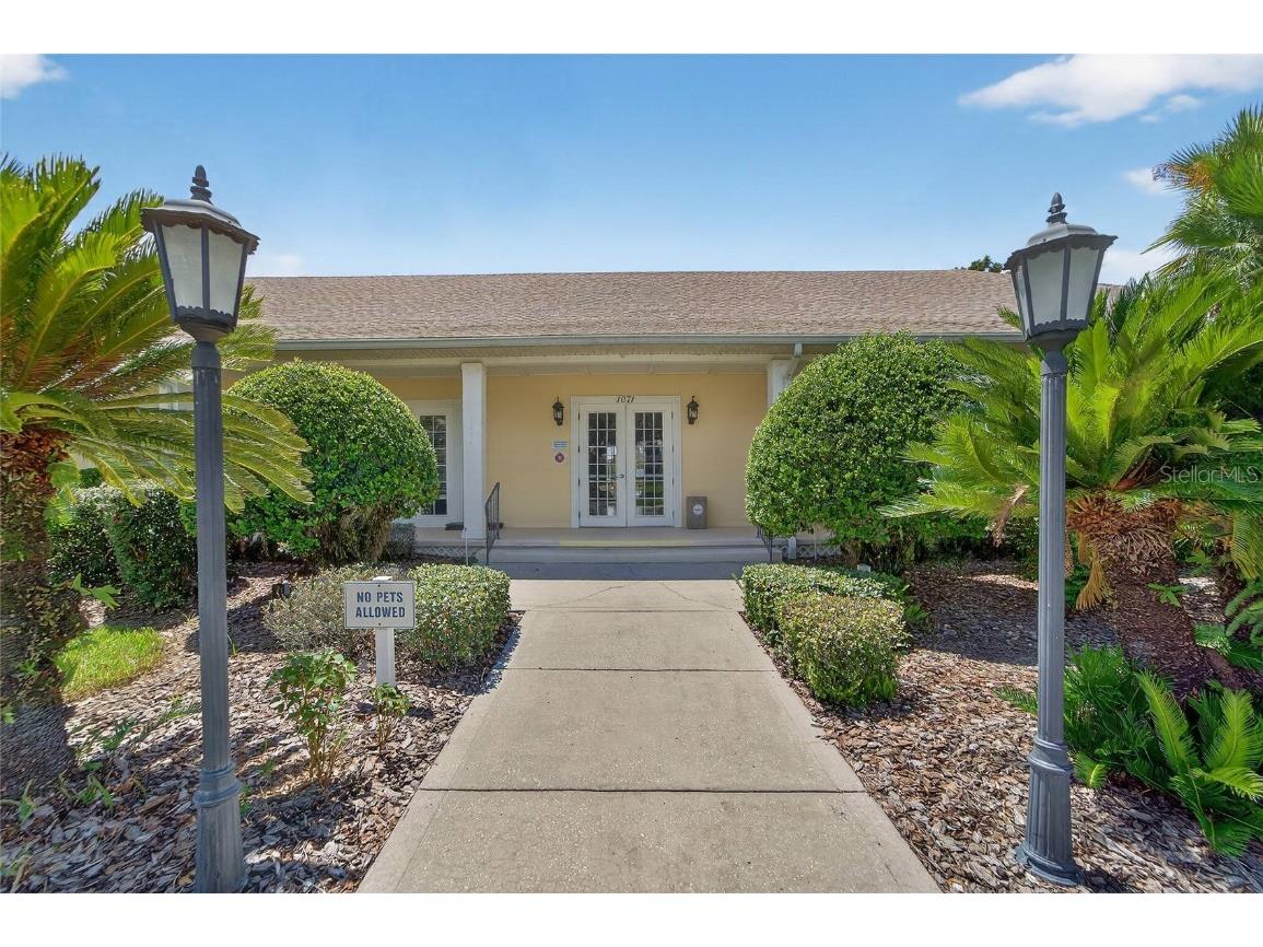 453 Nolane Lane Polk City FL 33868 L4955613 image66