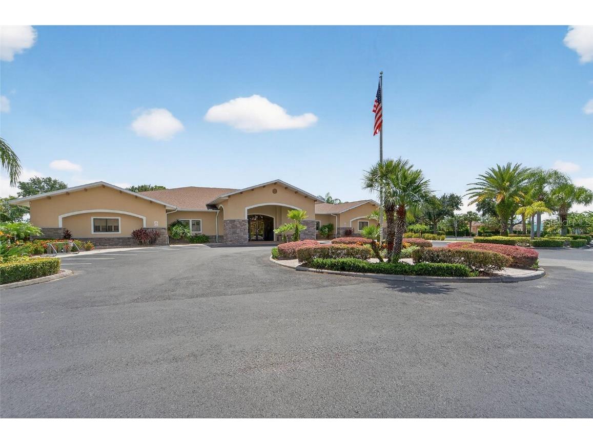 453 Nolane Lane Polk City FL 33868 L4955613 image67