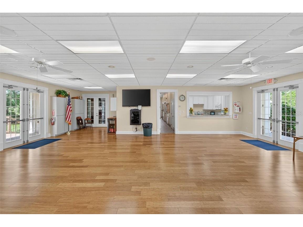 453 Nolane Lane Polk City FL 33868 L4955613 image68