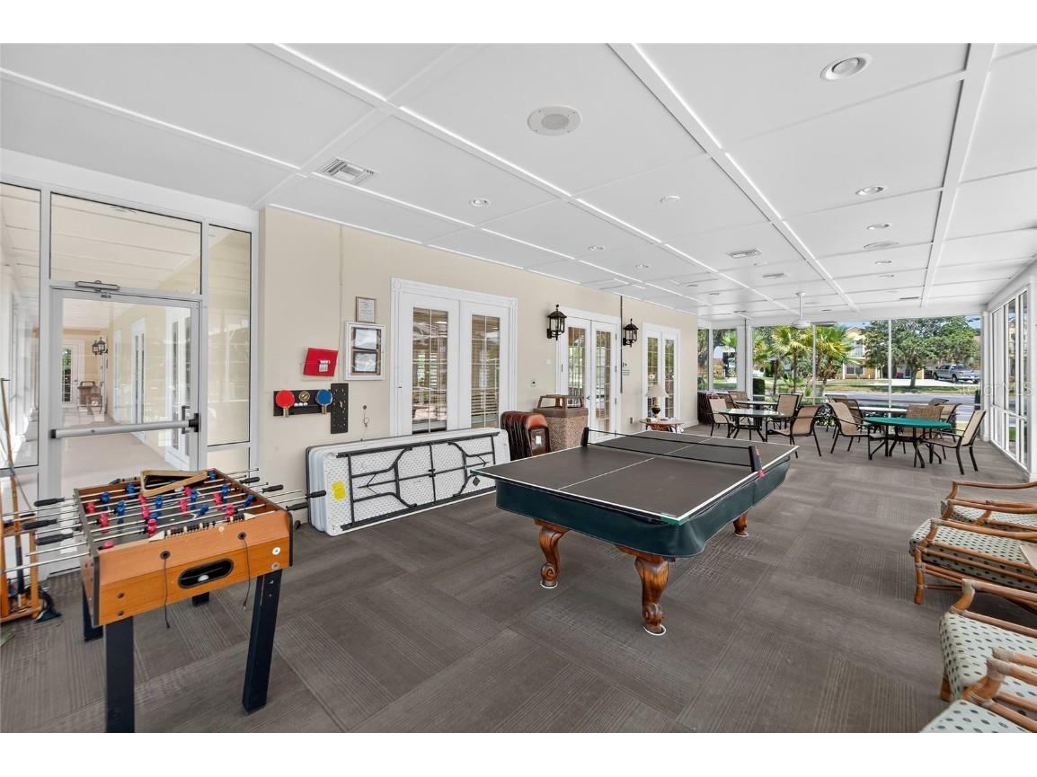 453 Nolane Lane Polk City FL 33868 L4955613 image69