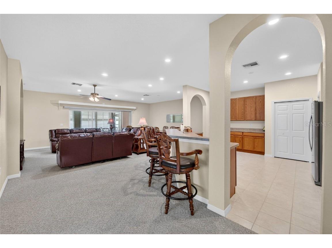 453 Nolane Lane Polk City FL 33868 L4955613 image7