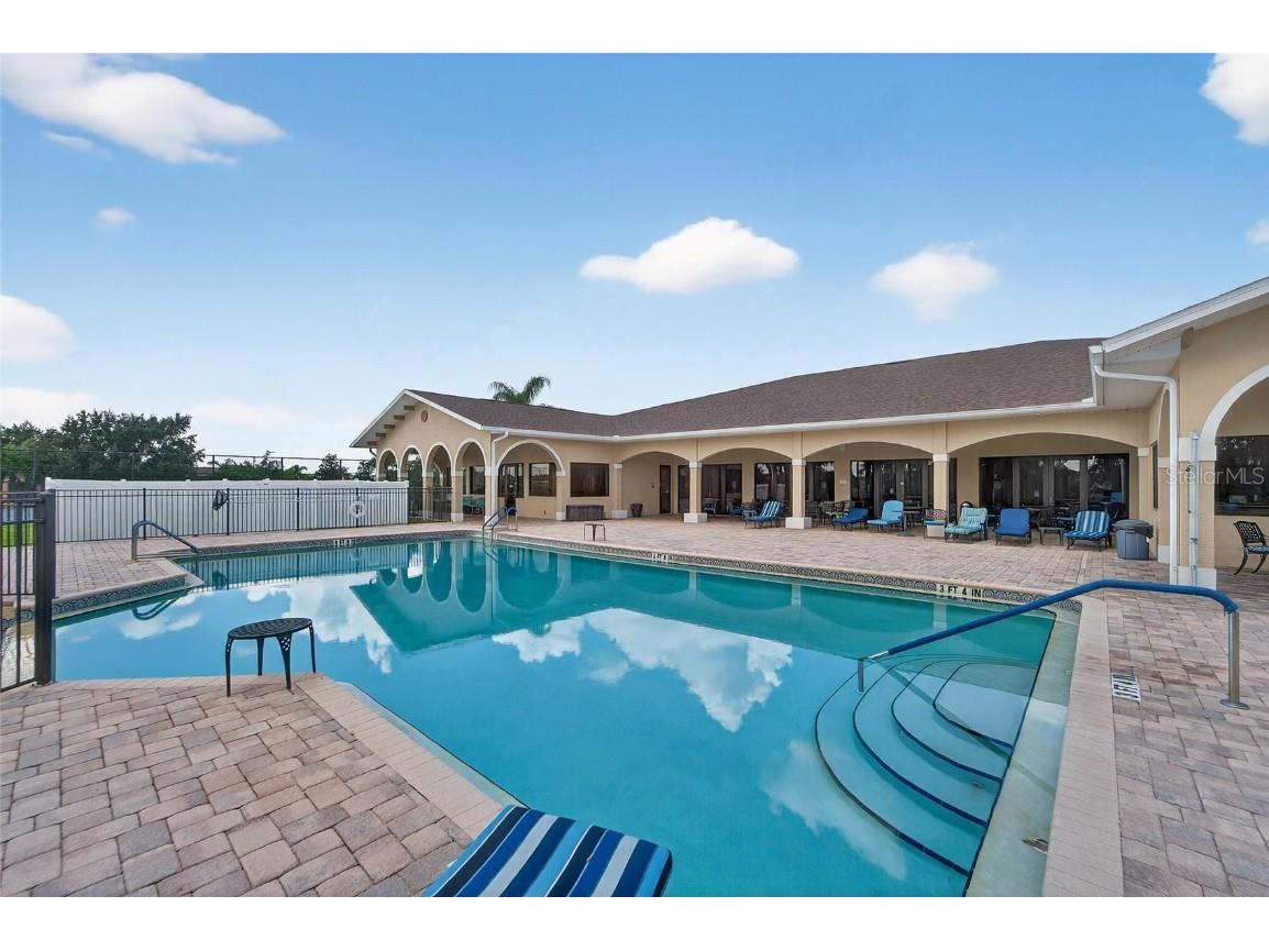 453 Nolane Lane Polk City FL 33868 L4955613 image70