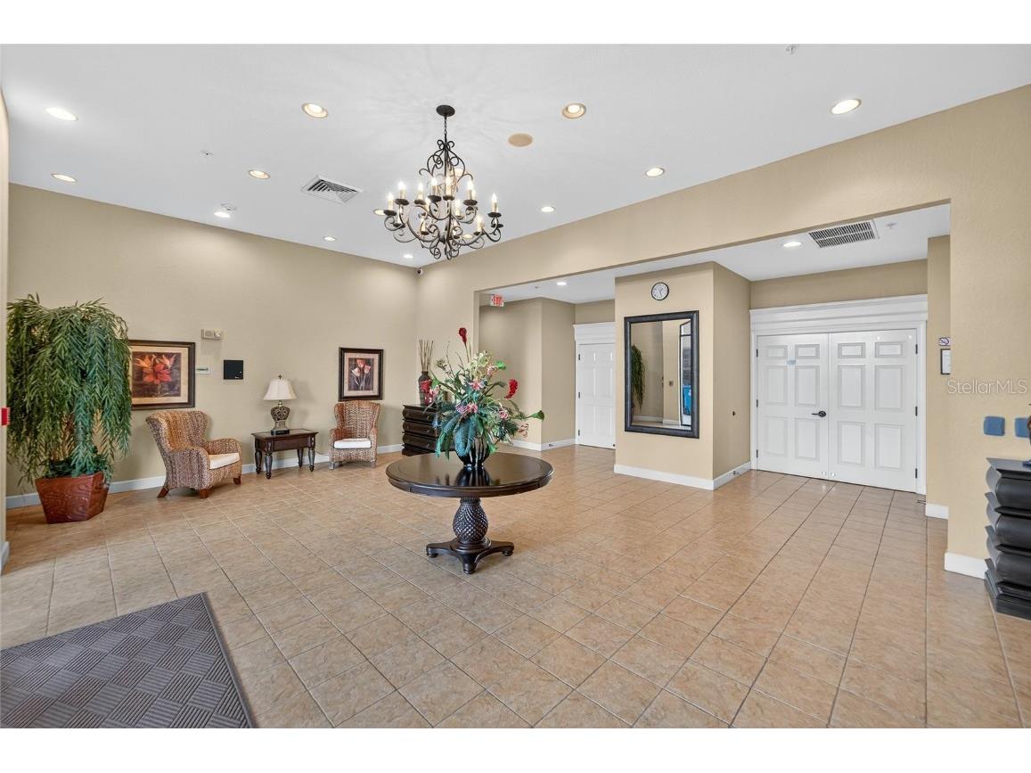 453 Nolane Lane Polk City FL 33868 L4955613 image71