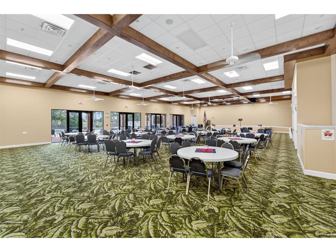 453 Nolane Lane Polk City FL 33868 L4955613 image72