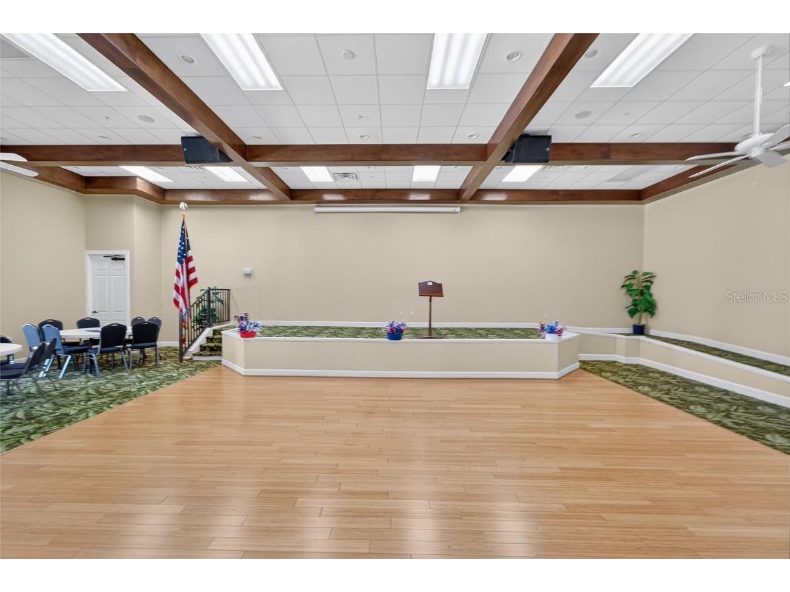 453 Nolane Lane Polk City FL 33868 L4955613 image73