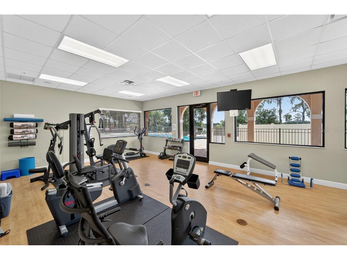 453 Nolane Lane Polk City FL 33868 L4955613 image74