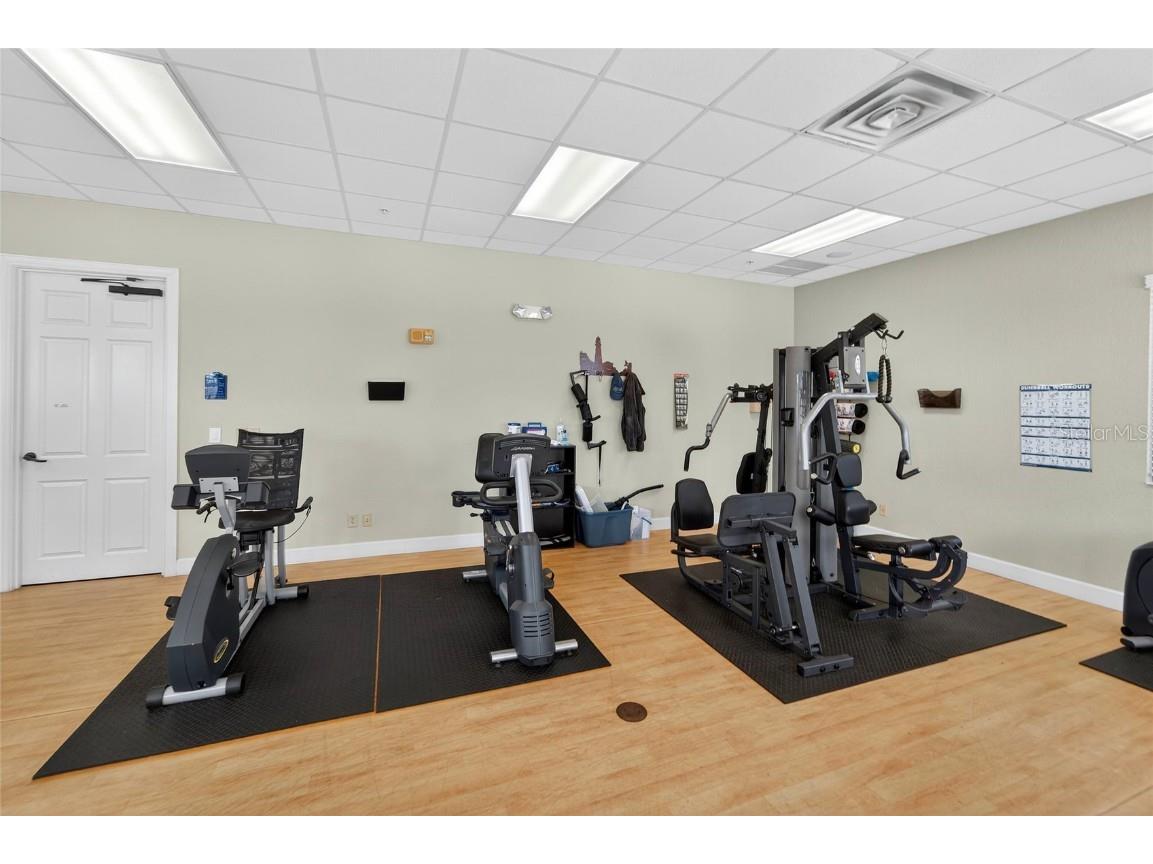 453 Nolane Lane Polk City FL 33868 L4955613 image75