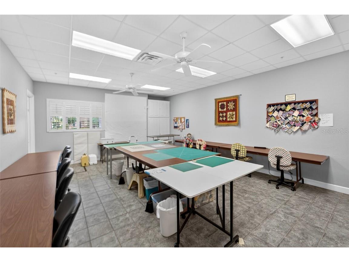 453 Nolane Lane Polk City FL 33868 L4955613 image76