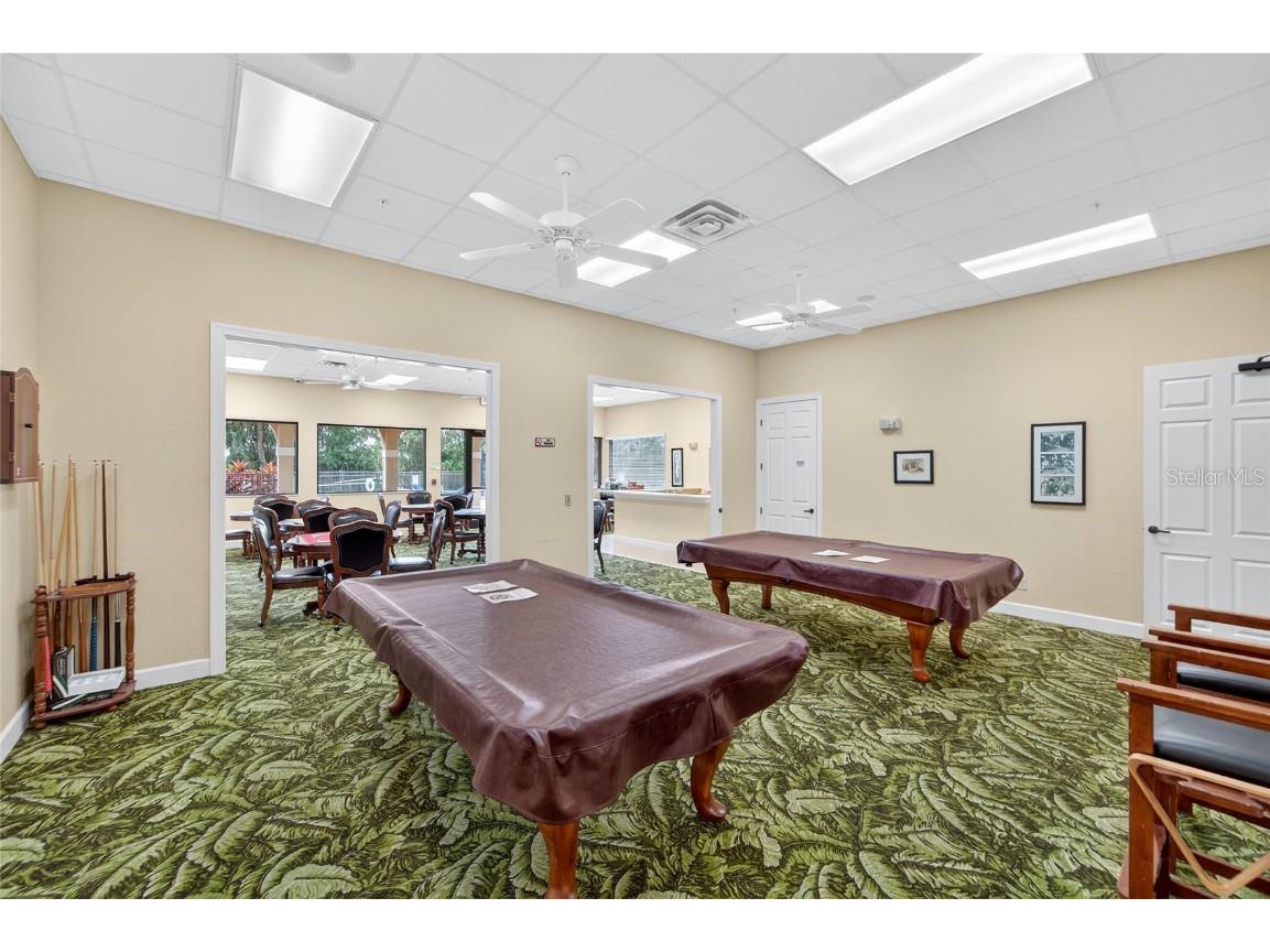 453 Nolane Lane Polk City FL 33868 L4955613 image77