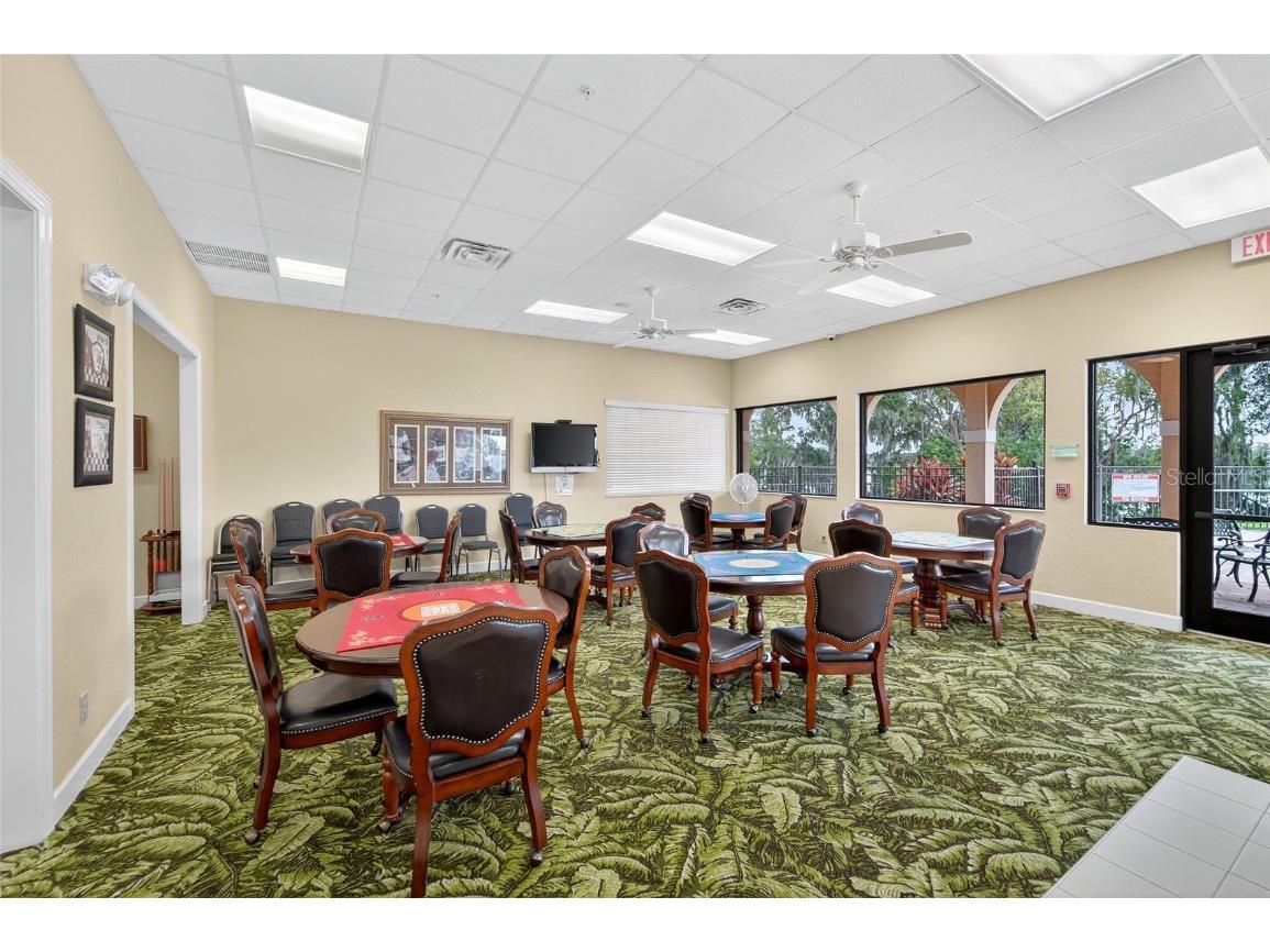 453 Nolane Lane Polk City FL 33868 L4955613 image78