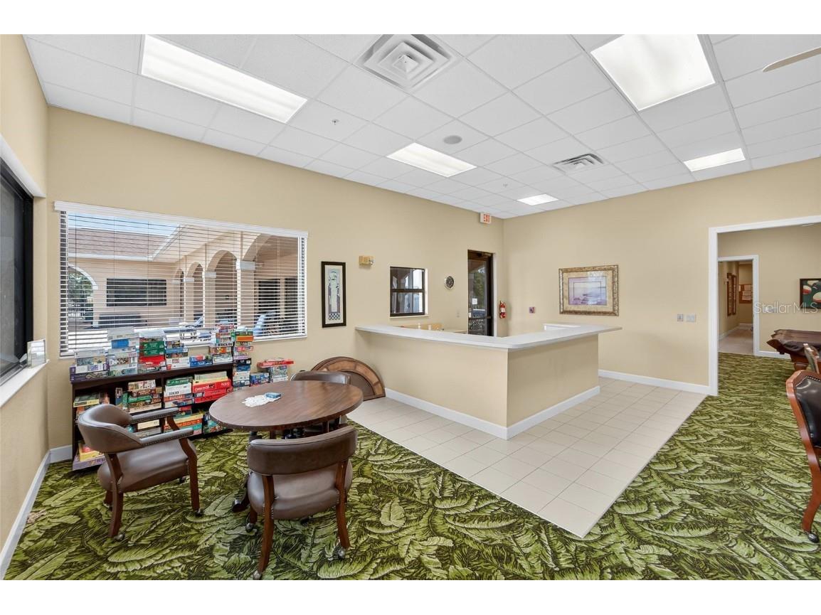 453 Nolane Lane Polk City FL 33868 L4955613 image79