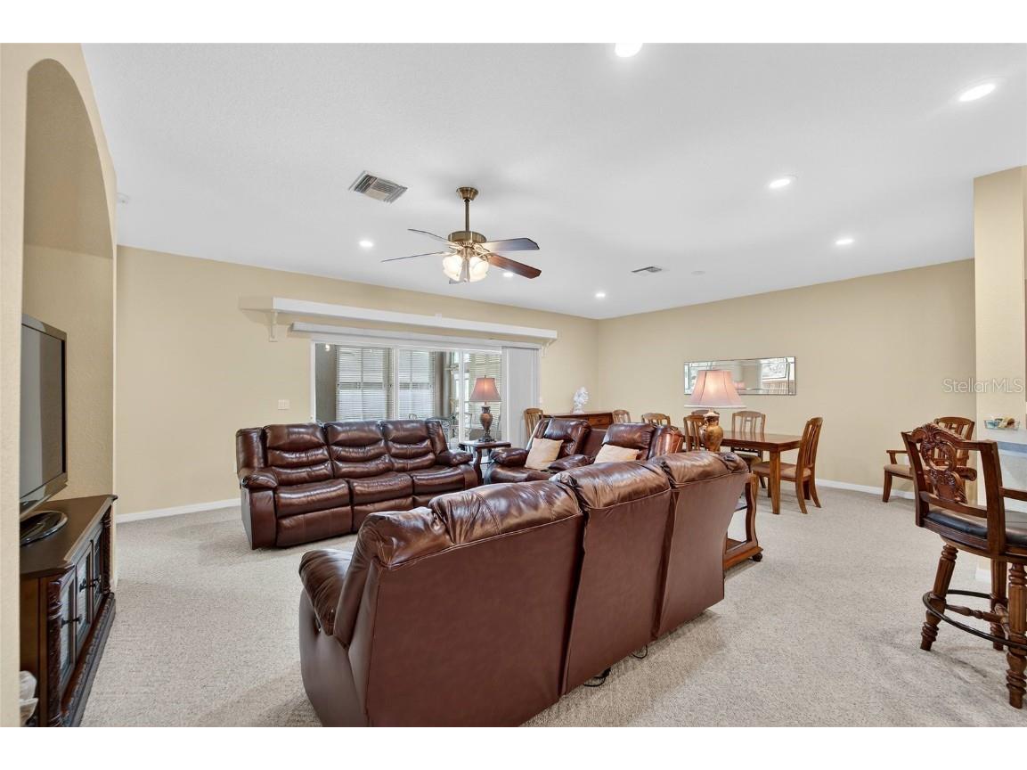 453 Nolane Lane Polk City FL 33868 L4955613 image8