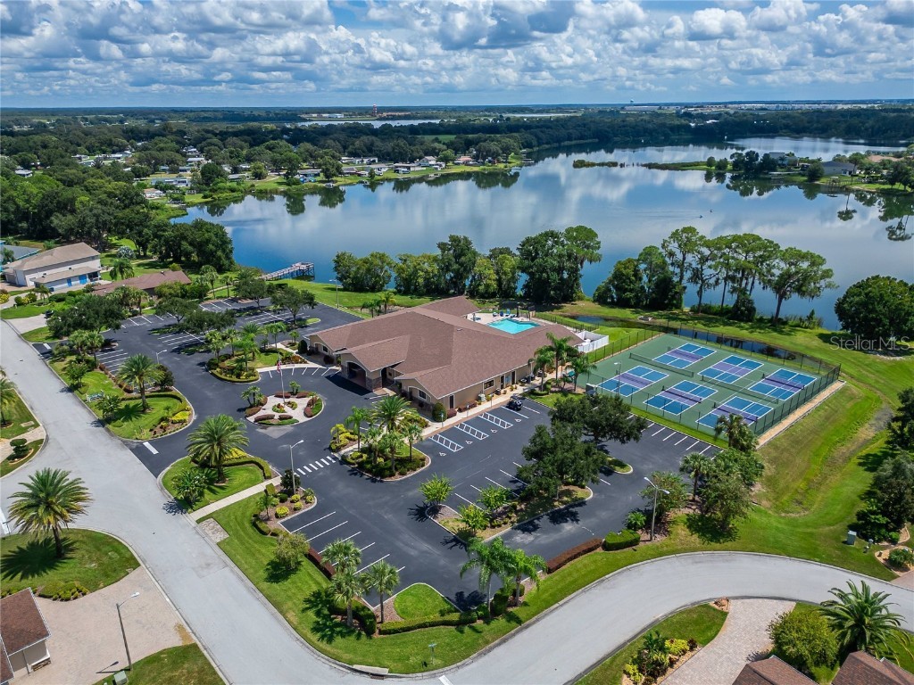 453 Nolane Lane Polk City FL 33868 L4955613 image81