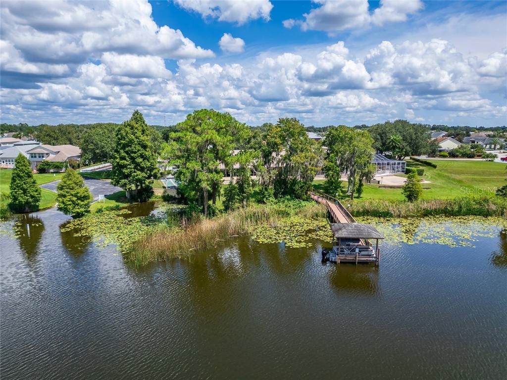 453 Nolane Lane Polk City FL 33868 L4955613 image82