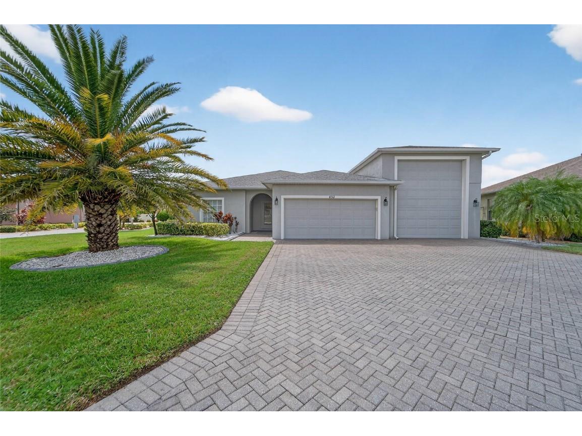 453 Nolane Lane Polk City FL 33868 L4955613 image83