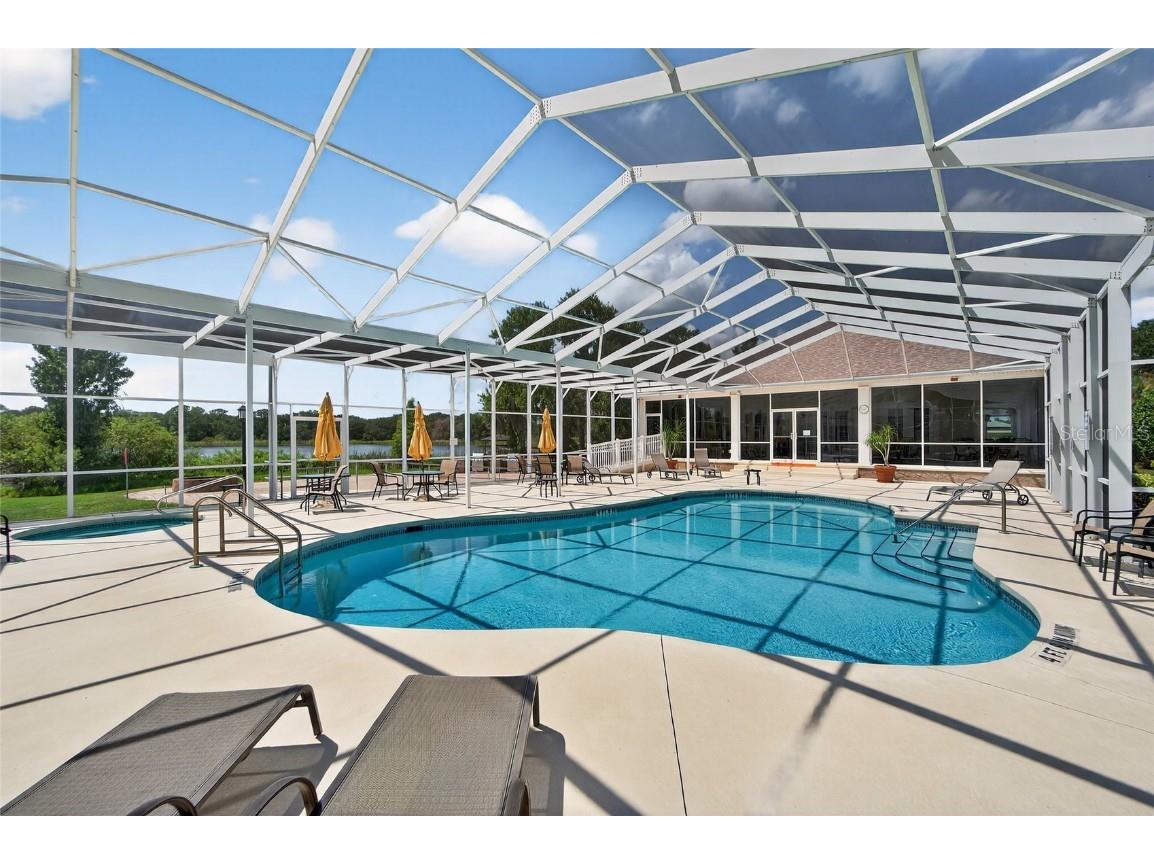 453 Nolane Lane Polk City FL 33868 L4955613 image84