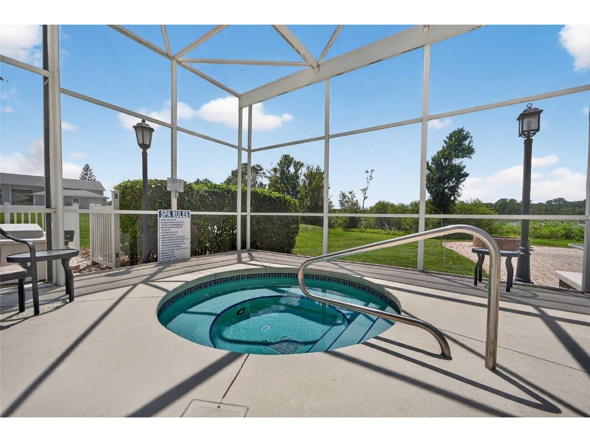 453 Nolane Lane Polk City FL 33868 L4955613 image85