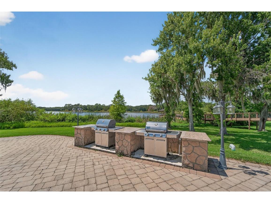 453 Nolane Lane Polk City FL 33868 L4955613 image86