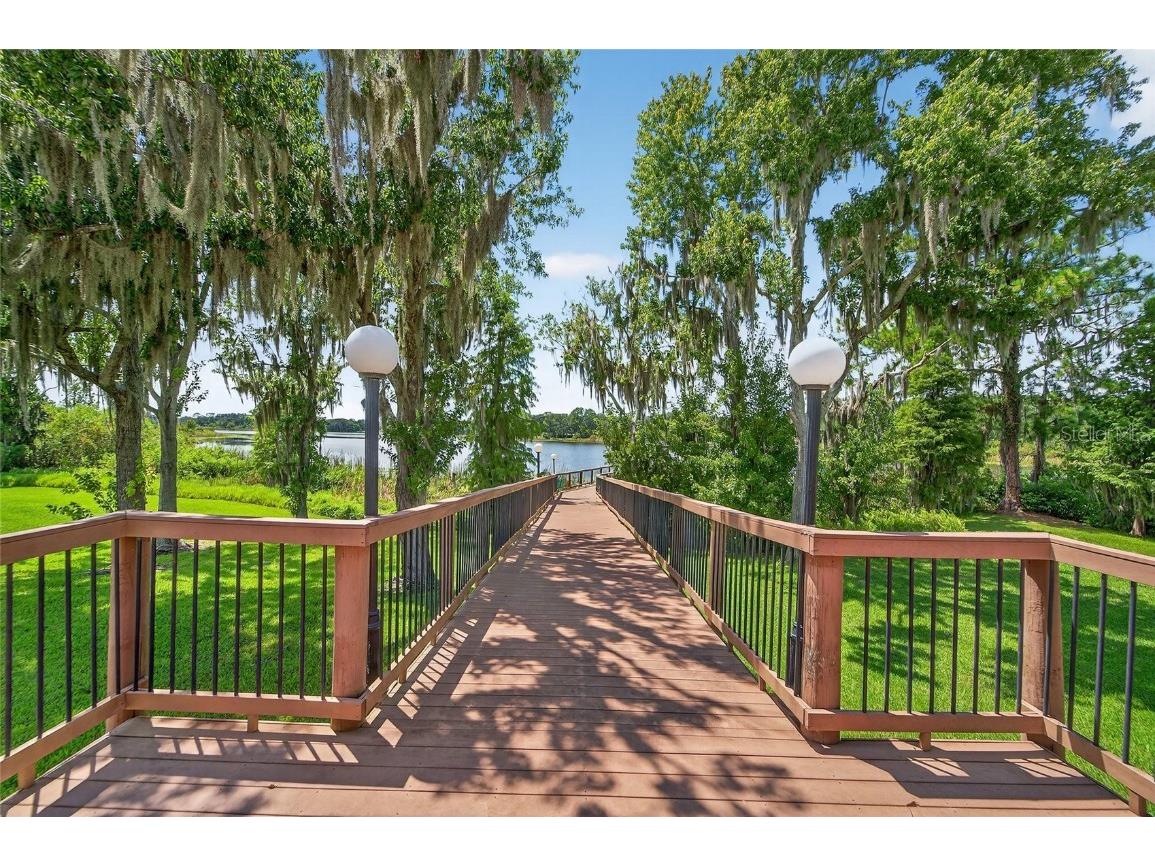 453 Nolane Lane Polk City FL 33868 L4955613 image87