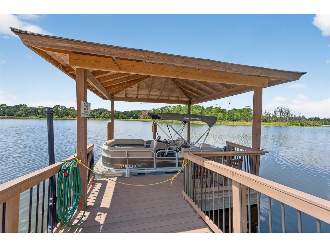 453 Nolane Lane Polk City FL 33868 L4955613 image88