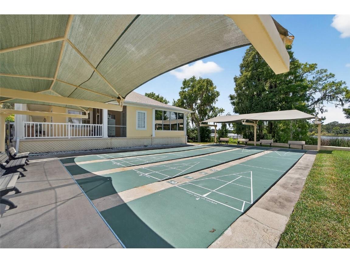 453 Nolane Lane Polk City FL 33868 L4955613 image89