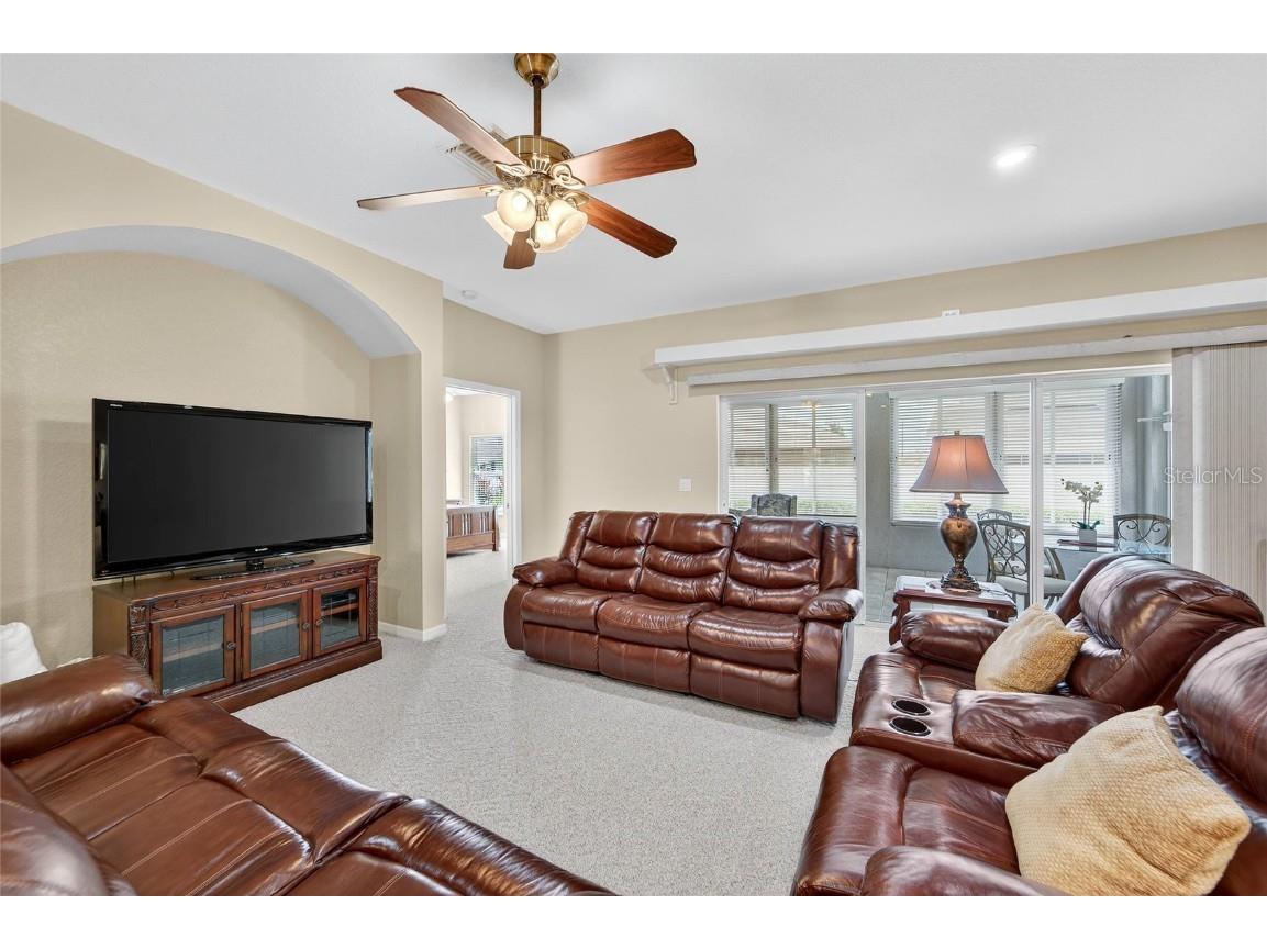 453 Nolane Lane Polk City FL 33868 L4955613 image9