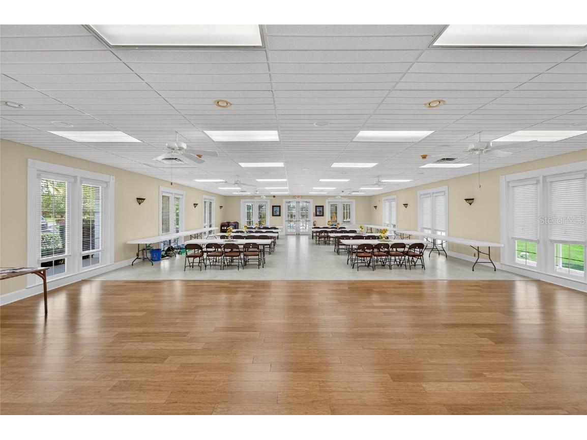 453 Nolane Lane Polk City FL 33868 L4955613 image90