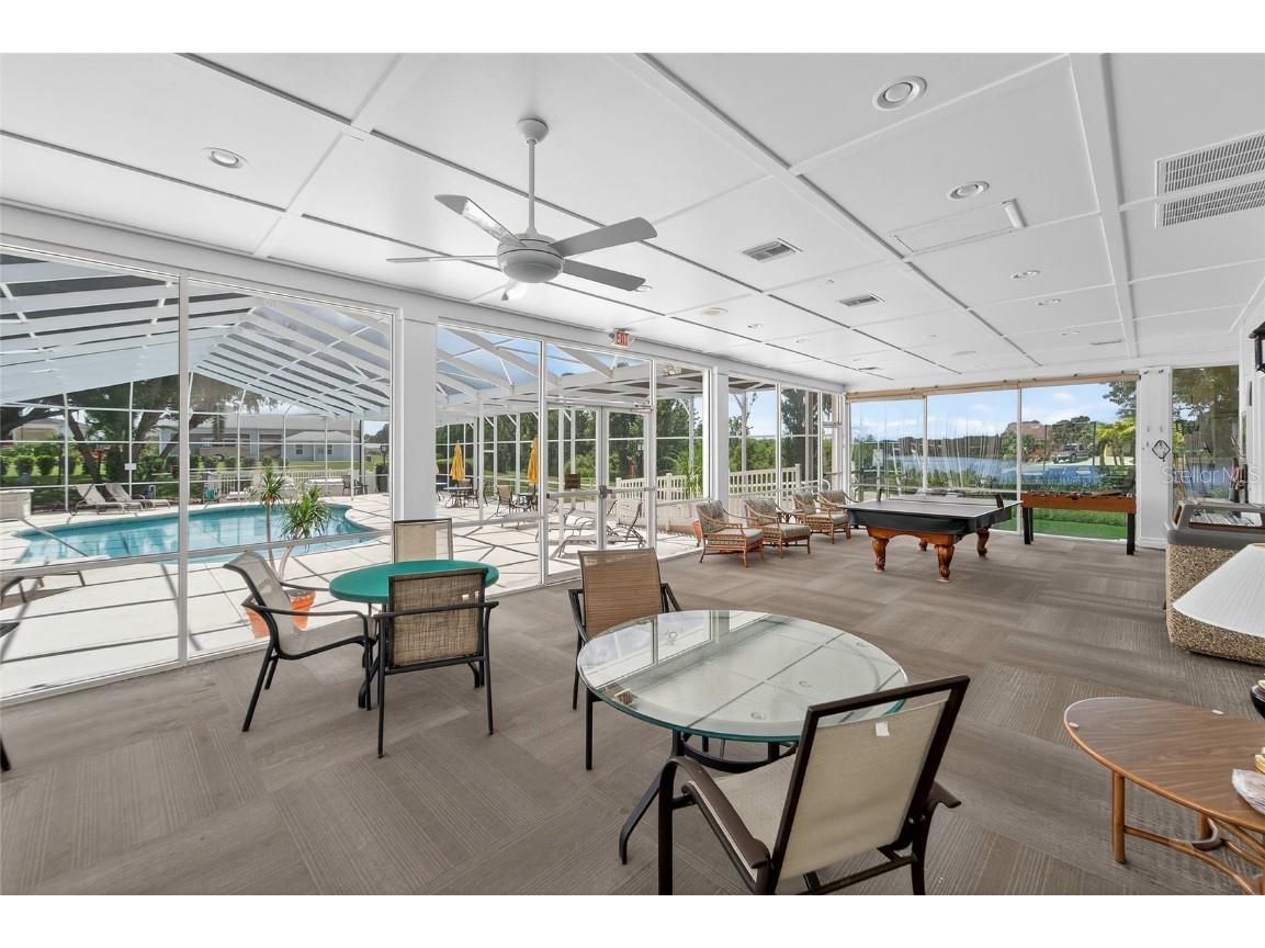 453 Nolane Lane Polk City FL 33868 L4955613 image91