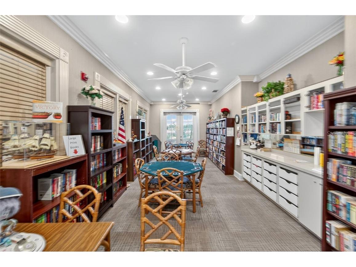 453 Nolane Lane Polk City FL 33868 L4955613 image92